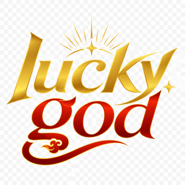 Lucky God